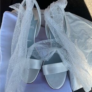 Christian Louboutin Heels